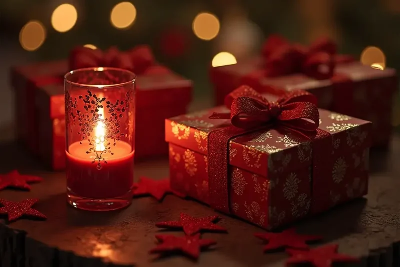 هدایای سازمانی شب یلدا 1